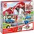 GRAN ESTACION DE TREN - Hape - comprar online