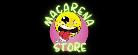 macarenastore
