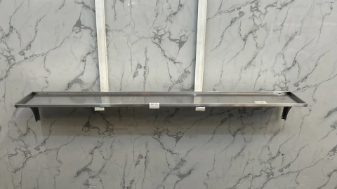 ESTANTE SOBRE PARED (935)
