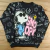 Buzo Crewneck Street Art Characters - comprar online