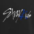 Buzo tipo Canguro Stray Kids – "Graphic Stay en internet