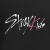 Buzo Hoodie Stray Kids Premium - Do It Edition en internet