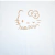 Buzo sin Capucha Hello Kitty Urban Style - Asarax