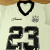 Buzo Oversize College Edition - Asarax