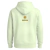 Buzo Hoodie "RUTA 40" en internet