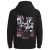 Buzo Hoodie Stray Kids Premium - Do It Edition - tienda online