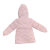 Campera Puffer Importada "Butterfly" – Impermeable y Térmica en internet