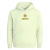 Buzo Hoodie "ETERNOS" en internet
