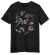 Remera Stray Kids- For Ours Stays- Adulto - comprar online