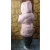 Campera Inflable Premium Importada para Niñas – Rosa Mágico Termal - comprar online