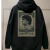 Buzo Hoodie "MARADONA"