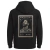 Buzo Hoodie "10" en internet