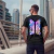 Remera BTS FESTA 2024- Adulto