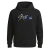 Buzo tipo Canguro Stray Kids – "Graphic Stay - comprar online