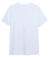 Remera Capi Unicornio en internet
