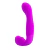 Vibrador Beau – Pretty Love - Ideia Sexy