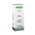 Prolong Gel Prolongador Masculino na internet