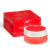Esfoliante Íntimo INTT by Deborah Secco na internet