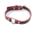 Coleira Bondage com Coração / Choker - comprar online