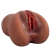 Masturbador Masculino Antônia Formato Vagina e Ânus - SI - comprar online