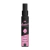 Lambuze Algodão Doce - Gel Beijável com Efeito Quente - comprar online