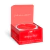Esfoliante Íntimo INTT by Deborah Secco - Ideia Sexy