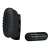 Dedeira – Estimulador Vibratório de Dedo – Steward – Pretty Love - loja online