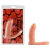 Anel Companheiro 10,5 x 3 cm – Êxtase - comprar online