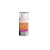 Orgastic Gel - comprar online