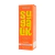 Sugalik Sabor Tangerina - Sugador em Gel - comprar online