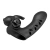 Dedeira com Vibrador – Vance – Pretty Love - loja online