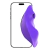 Vibrador de Calcinha com Controle Remoto – Magesty SI - Ideia Sexy