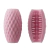 Egg Masturbador Vazado Athena - Pretty Love - comprar online