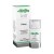 Prolong Gel Prolongador Masculino