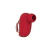SECRET BOX - loja online
