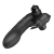 Dedeira com Vibrador – Vance – Pretty Love - Ideia Sexy
