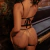 Body Themis - Ideia Sexy