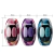 Egg Masturbador Vazado Athena - Pretty Love - loja online