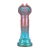 Plug Anal Alien com Vibração e Controle Remoto - SI - Ideia Sexy