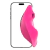 Vibrador de Calcinha com Controle Remoto – Magesty SI - loja online