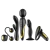 Kit com 6 Produtos – Queen Luxury – Pretty Love - comprar online