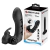 Dedeira com Vibrador – Vance – Pretty Love - comprar online