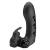 Dedeira com Vibrador – Vance – Pretty Love na internet