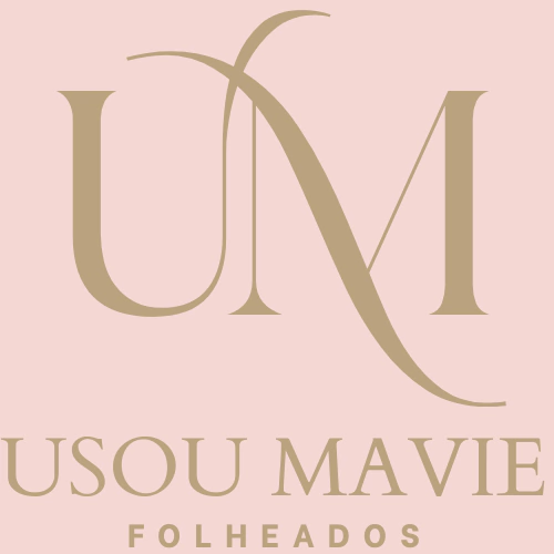 usoumavie