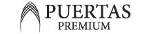 Puertas Premium