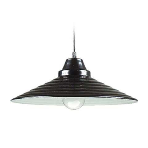Colgante Chapa 301