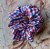 Scrunchies PACHA - tienda online