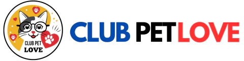 CLUB PET LOVE