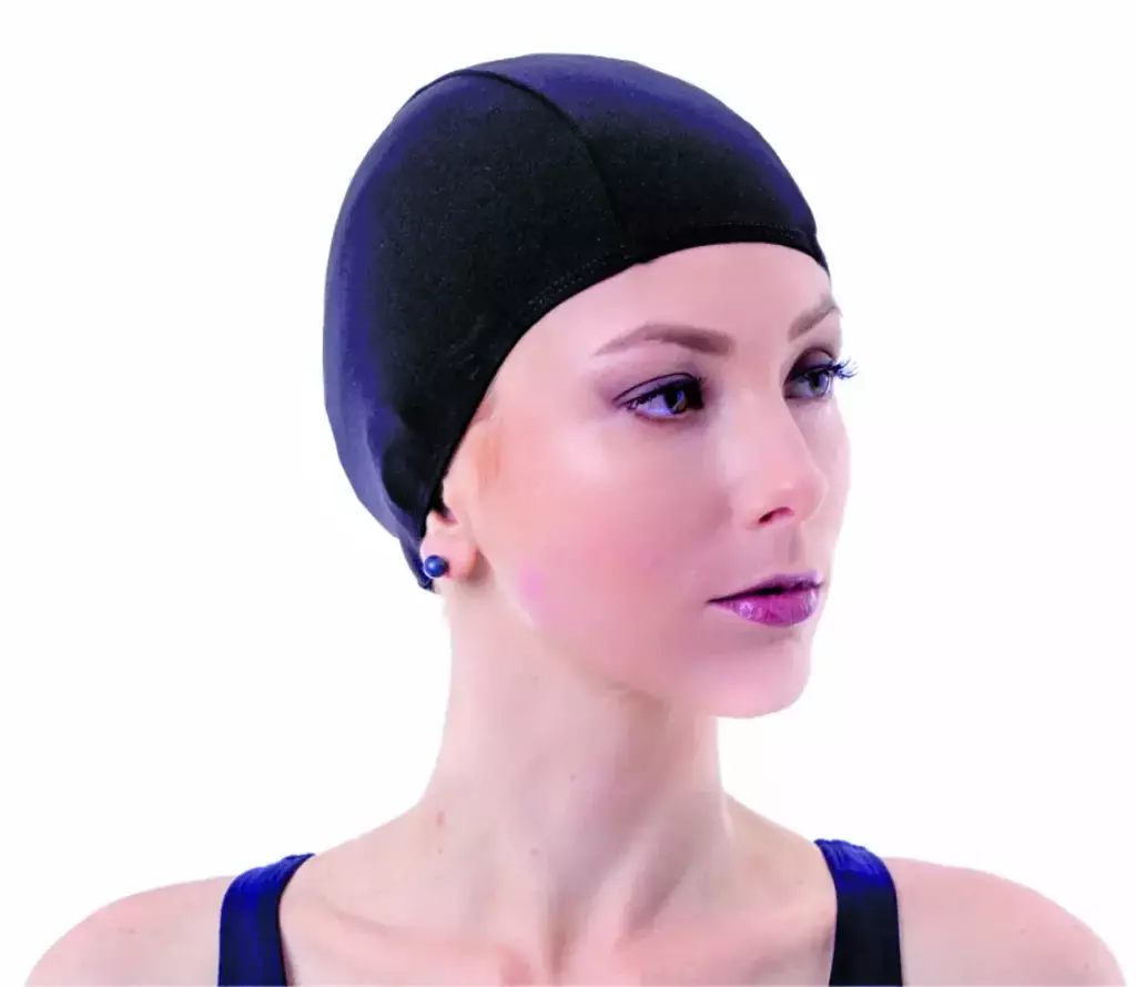 TOUCA HELANCA ADULTO