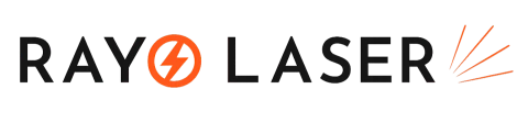 Rayo Láser